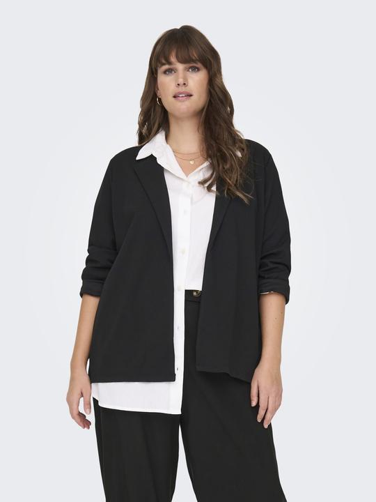 Image du produit Only Blazer classique Curvy (M)