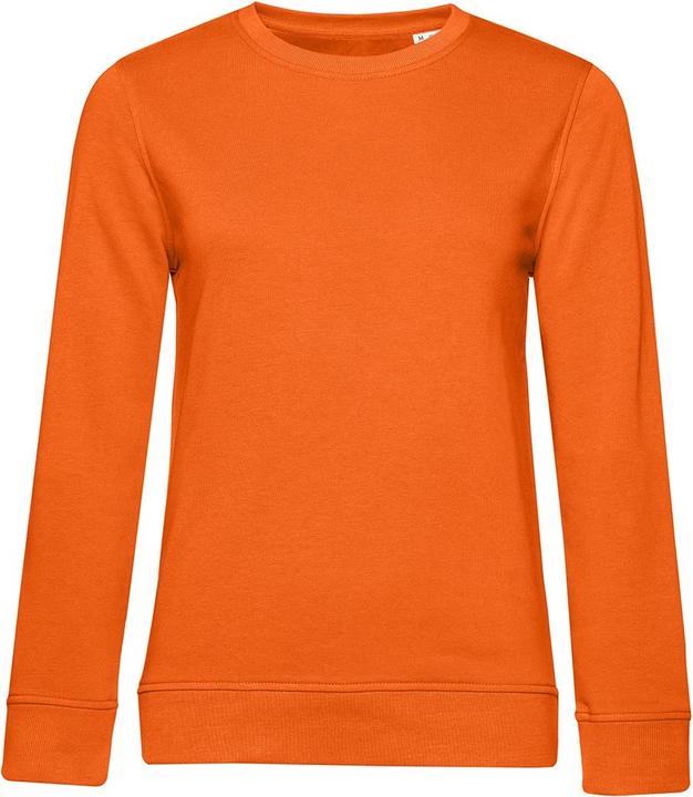 Produktbild B&C UTBC4721 P (L)