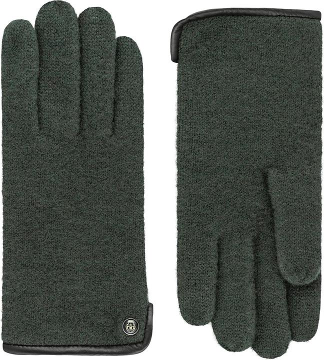 Roeckl Handschuhe
