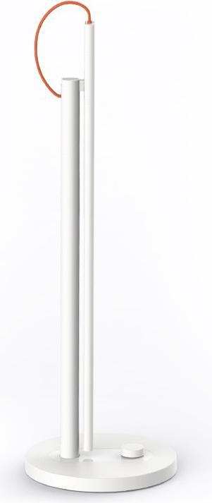 Image du produit Xiaomi Mi (520 lm)