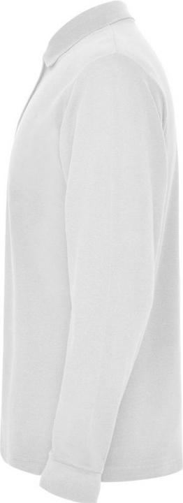 Produktbild Alpinia Estrella Poloshirt Langärmlig (3XL)