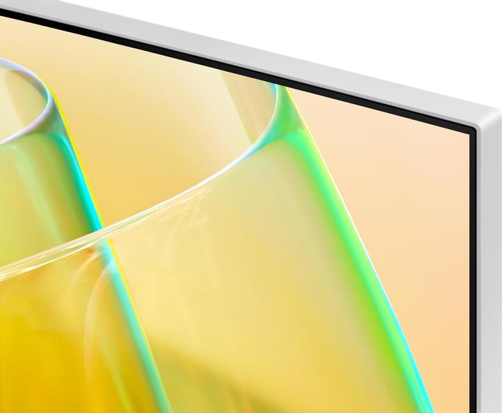 Produktbild Samsung ViewFinity S6 - S65TC (3440 x 1440 Pixel, 34")