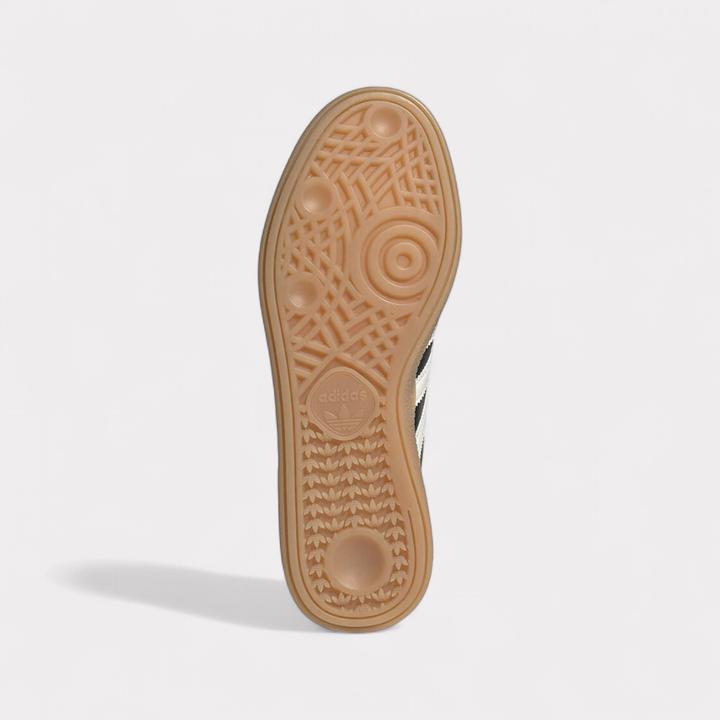 Produktbild adidas Handball Spezial (37 1/3)