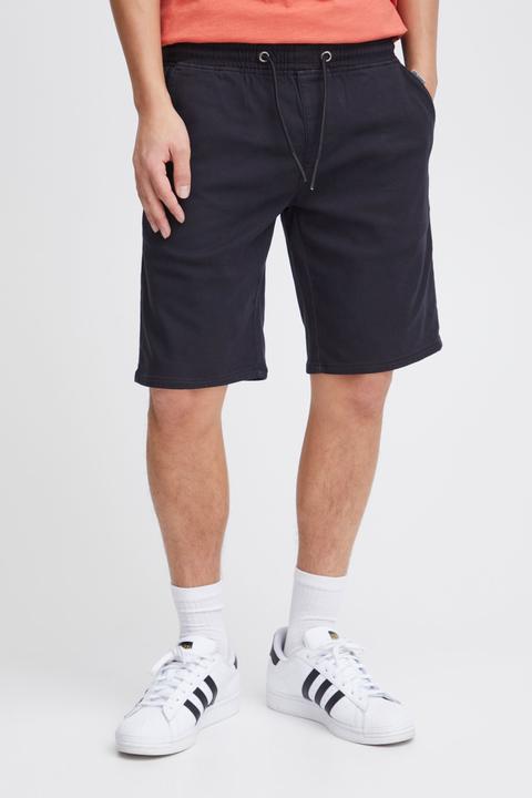 Produktbild Blend BHDenim Jogg shorts 20716436 (XXL)