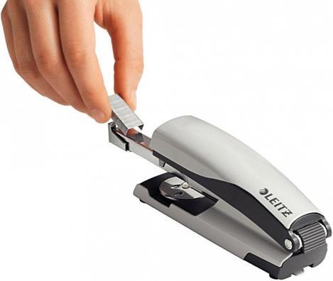Immagine prodotto Leitz Cucitrice per ufficio NeXXt (30 lamelle)