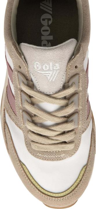 Produktbild Gola sneakers für en chicago (41)