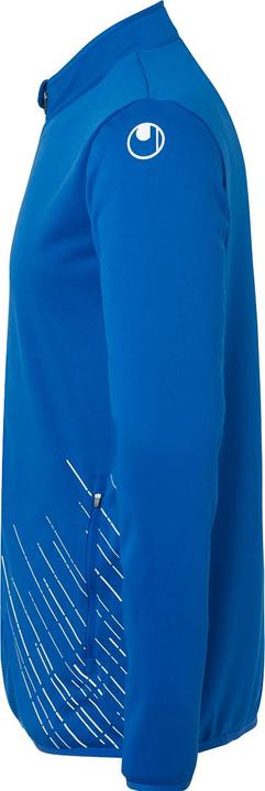 Actual product image Uhlsport SCORE 26 CLASSIC training jacket (116)