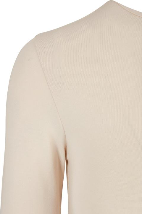 Immagine prodotto Urban Classics Body asimmetrico da donna in tessuto organico elasticizzato (3XL)