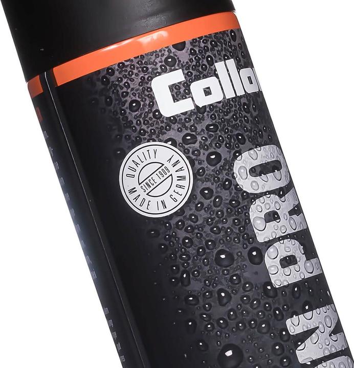 Image du produit Collonil Carbon Pro (1 x, 300 ml)