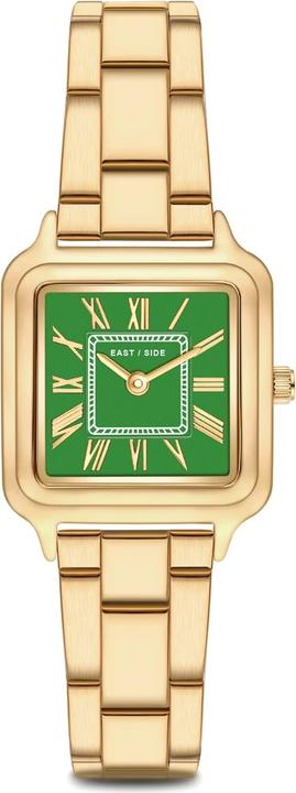 Eastside Damen Uhr - 36984 (25 mm)