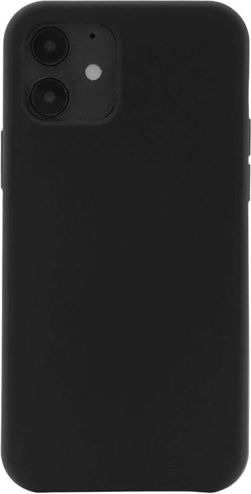 Produktbild JT Berlin Steglitz (Apple iPhone 12 mini)