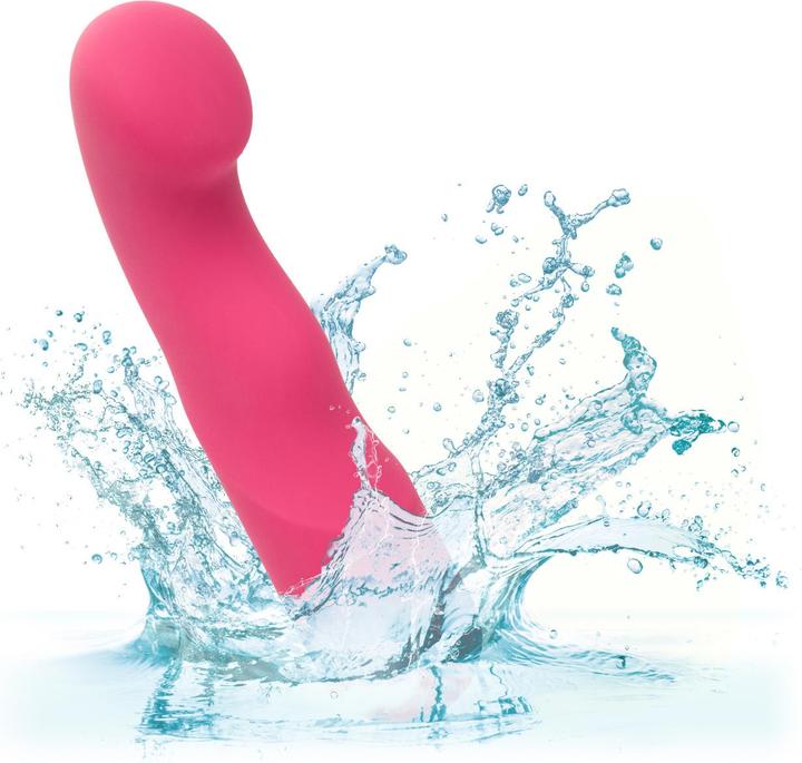 Immagine prodotto CalExotics California Exotics Pixies Curvy Rosa