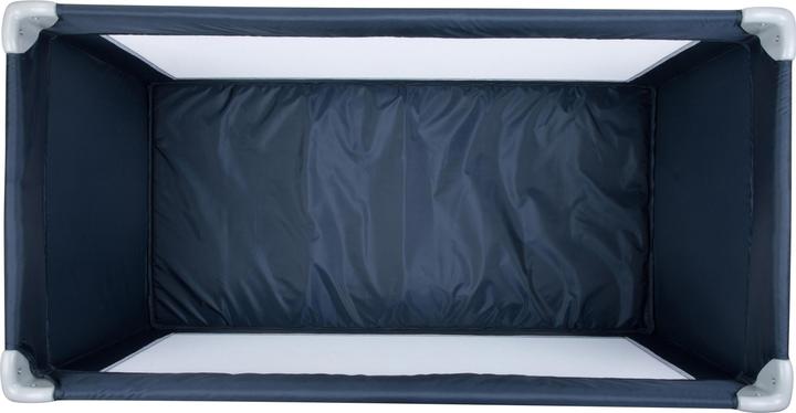 Actual product image Bébé Confort Soft Dreams