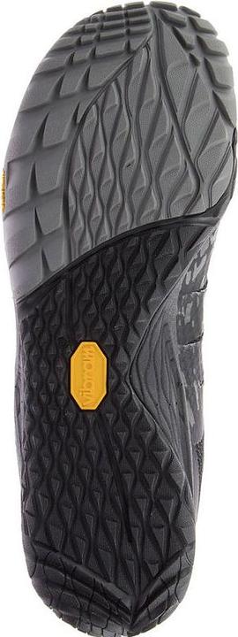 Image du produit Merrell Chaussures Trail Glove 5 (41)