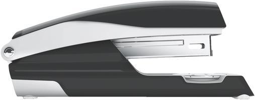 Immagine prodotto Leitz Cucitrice per ufficio NeXXt (30 lamelle)