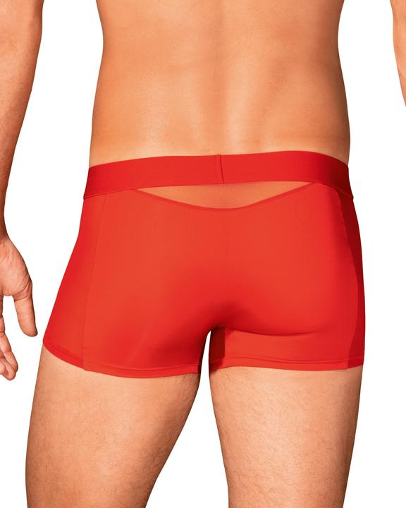 Actual product image Obsessive Boldero (XL)