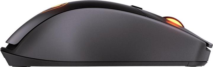 Actual product image Cougar Surpassion (Wireless)