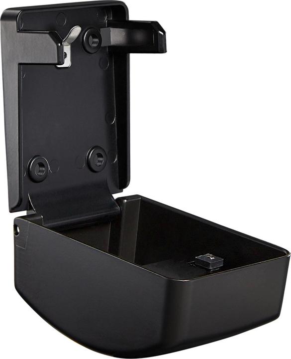 Produktbild Burg Wächter Key Safe10 SB