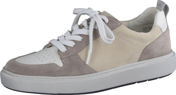 Produktbild Paul Green Sneaker 5288-024 (37.5)