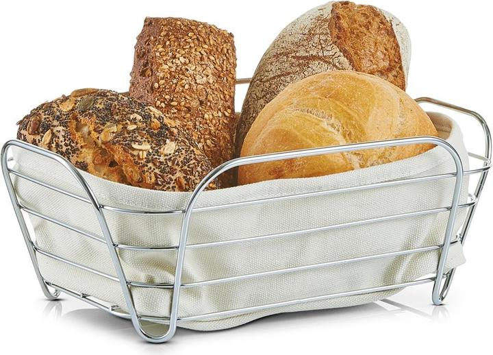 Immagine prodotto Zeller Present Cestino del pane