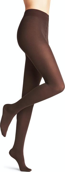 5239 dark brown