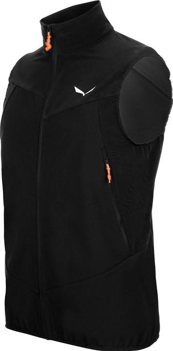 Produktbild Salewa Sella Durastretch (S)