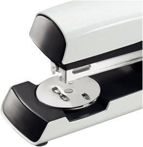 Productafbeelding Leitz Kantoor nietmachine NeXXt (30 Bladen)