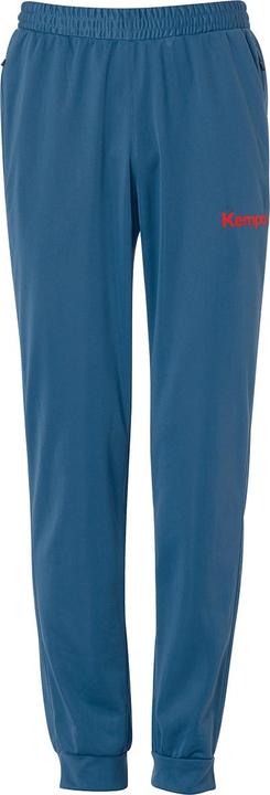 Image du produit Kempa Pantalon D'Entraînement Lite (128)