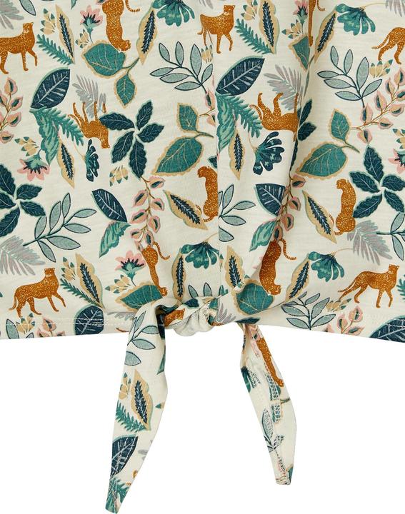 Actual product image Vertbaudet T-Shirt (110)