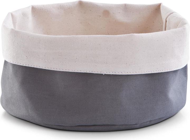 Image du produit Zeller Present sac à pain