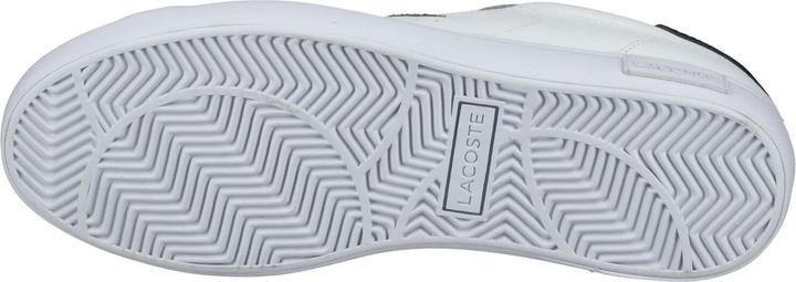 Image du produit Lacoste Sneaker (43)