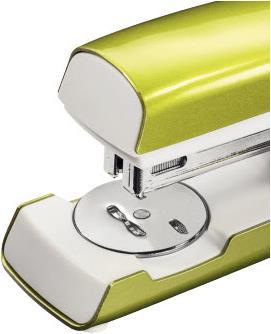 Immagine prodotto Leitz Cucitrice per ufficio NeXXt (30 lamelle)