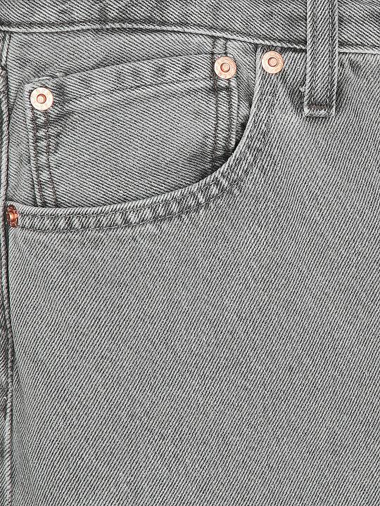 Immagine prodotto Levis 501 Levisoriginal Walk Down (W31/L32)