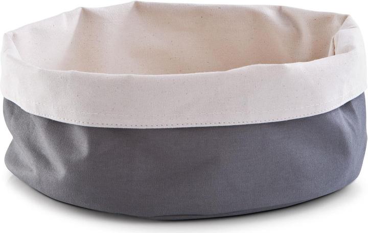 Actual product image Zeller Present bread bag