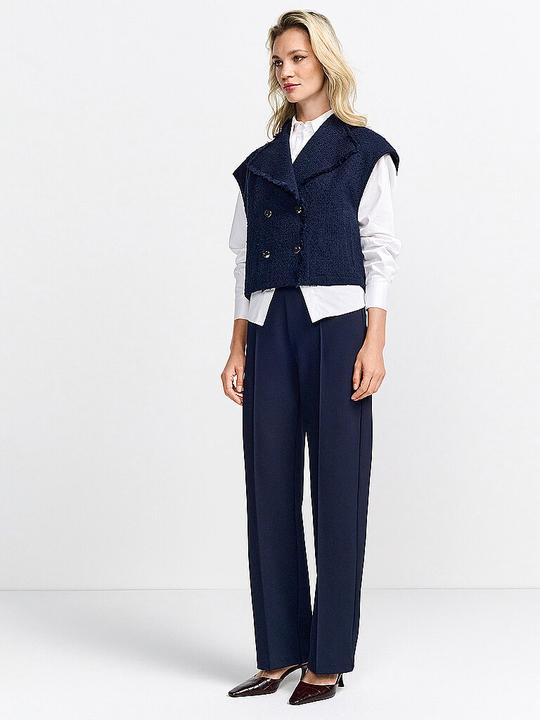 Immagine prodotto Rich & Royal Gilet (40)