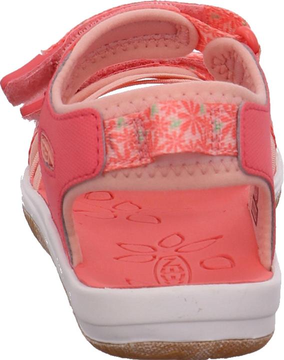 Produktbild Keen Y Verano (37)