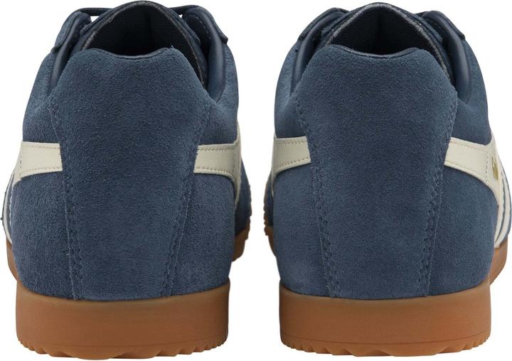 Produktbild Gola Harrier Suede (43)
