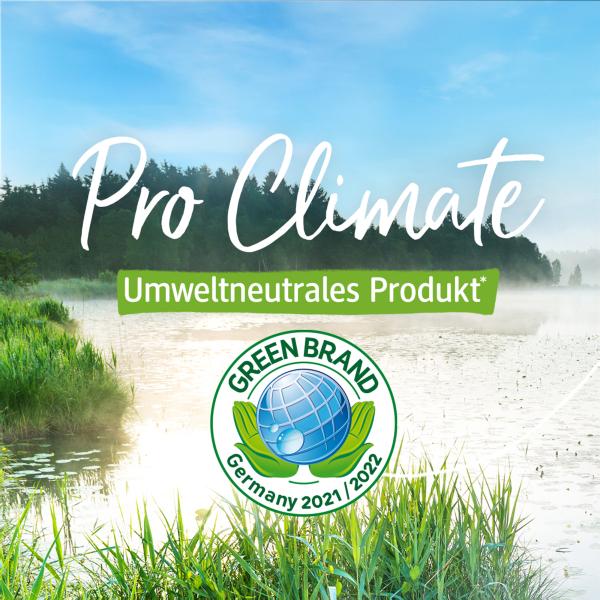 Image du produit dm alverde Shampooing solide Pro Climate Pomme verte (Shampoing solide)