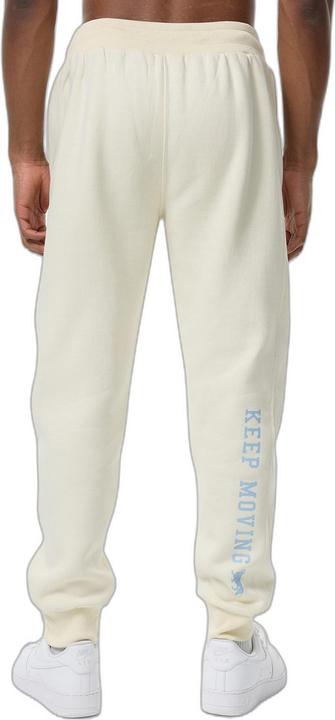 Produktbild Lonsdale Kilmorack (XL)