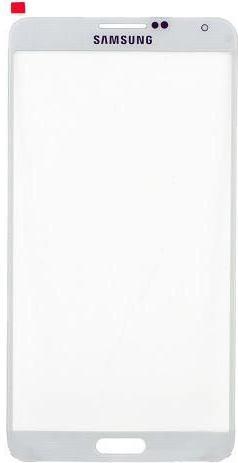 Image du produit CoreParts Samsung Galaxy Note 3 Series (Écran, Galaxy Note 3)