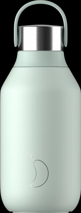 Chilly’s Chilly's Serie 2 Kernflasche 350ml (0.35 l)