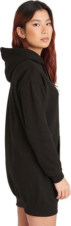 Produktbild Awdis HoodieKleid (S)