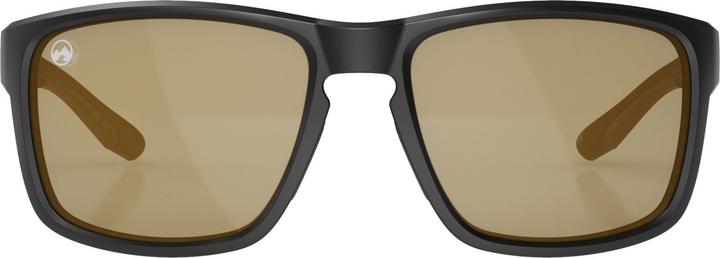 Image du produit Mow Mow Floater