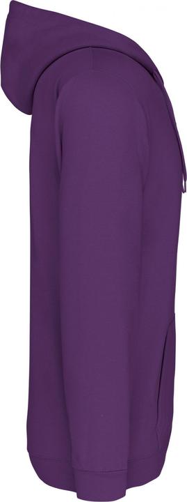 Produktbild Kariban Kapuzenjacke (M)