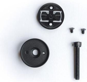 Image du produit Beeline Support de guidon pour potence Velo 2