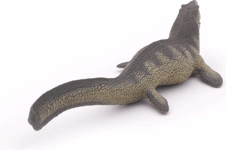 Actual product image Papo Tylosaurus