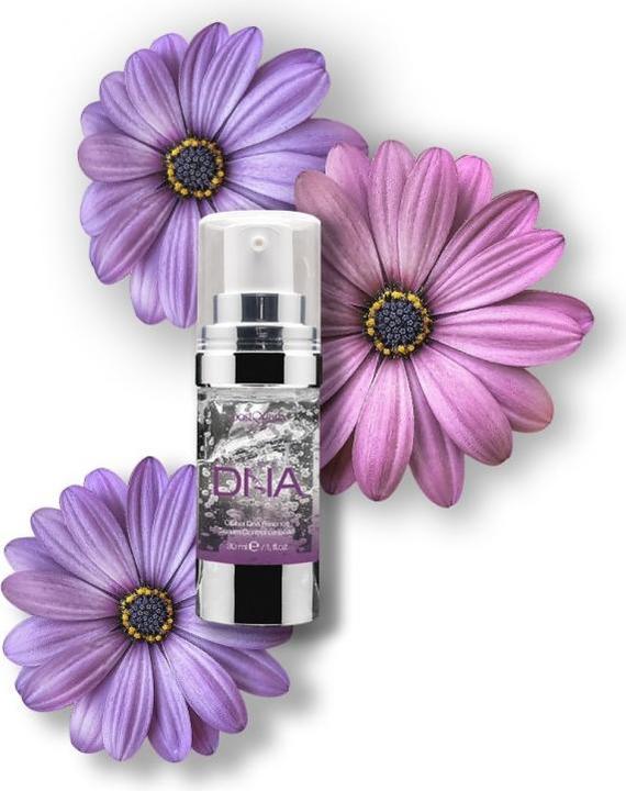 Immagine prodotto Postquam siero contorno occhi intensivo globale dna essence (30 ml)