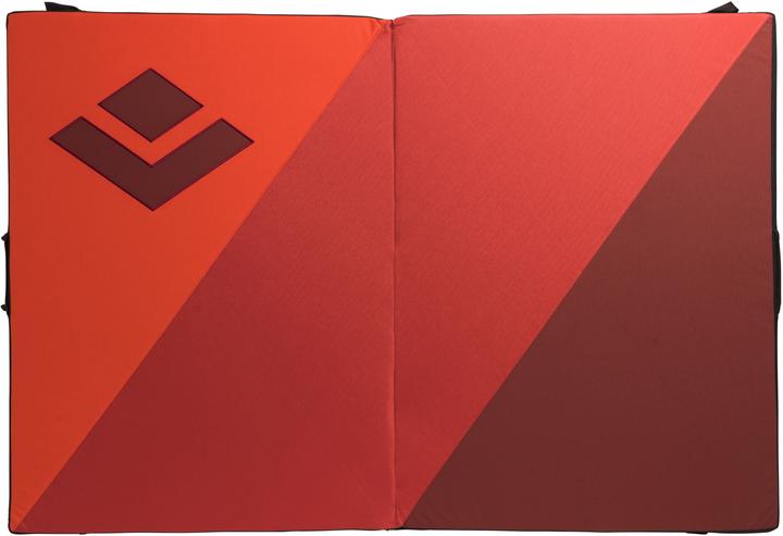 Produktbild Black Diamond Mondo Crashpad