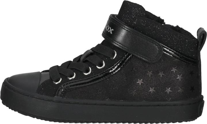 Immagine prodotto Geox Sneaker (37)