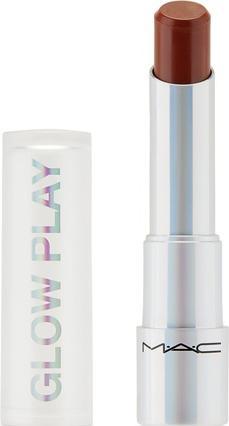 Produktbild MAC Cosmetics Glow Play Lip Balm